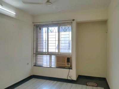 Bedroom Image of 950 Sq.ft 2 BHK Apartment / Flat for sale in Hiranandani Falcon Building No 58, Hiranandani Estate Thane for Rs. 21000000