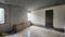 New Alipore Bedroom 2