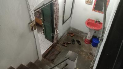 Image of 2001 Sq.ft 7 BHK Independent House for sale in Baghbazar, Kolkata for Rs. 12500000