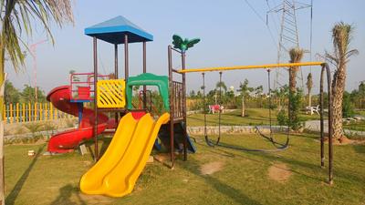 Image of 1800 Sq.ft Residential Plot / Land for sale in Valvan, Lonavala for Rs. 10000000