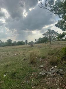 Image of 2400 Sq.ft Residential Plot / Land for sale in SSLF City Deepam Nagar, Madurantakam, Chennai for Rs. 1350000