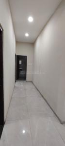 Hall Image of 1800 Sq.ft 4 BHK Independent House for rent in Avanti Vihar Raipur for Rs. 42000
