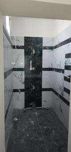 Bathroom Image of 1150 Sq.ft 3 BHK Independent House for sale in Thondamuthur Coimbatore for Rs. 5800000