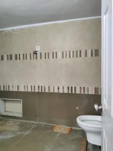 Bedroom Five Image of 3800 Sq.ft 5 BHK Villa for sale in Cosmos Hawaiian, Thane West Thane for Rs. 115000000