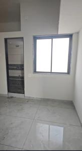 Bedroom Image of 800 Sq.ft 2 BHK Independent House for sale in Chitra Bhavnagar for Rs. 4300000