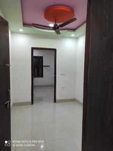 Hall Image of 950 Sq.ft 2 BHK Builder Floor for rent in Trehan AGS Extn II, Nagla Samawadi Alwar for Rs. 10000