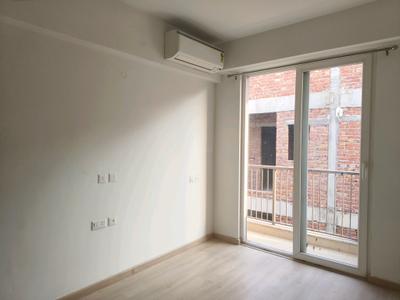Bedroom Image of 1611 Sq.ft 3 BHK Builder Floor for sale in DLF Garden City Enclave Floors, Sector 93 Gurgaon for Rs. 20500000