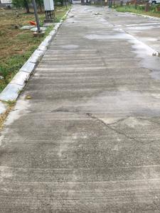 Image of 541 Sq.ft Residential Plot / Land for sale in Sector 73, Gurgaon for Rs. 152000000