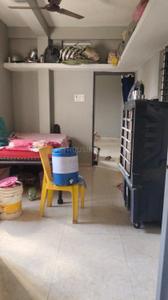Kitchen Image of 1340 Sq.ft 4 BHK Duplex for sale in Dhamnod Dhar for Rs. 2500000