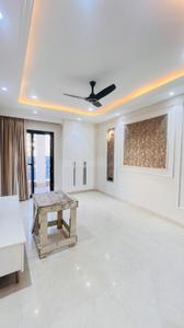 Hall Image of 3400 Sq.ft 4 BHK Builder Floor for sale in Ansal Versalia, Sector 67 Gurgaon for Rs. 30900000