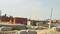 Harsh Vihar knowlege park 3 Plot View 2
