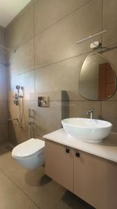 Image of 2500 Sq.ft 5 BHK Independent House for sale in Kizhakkambalam, Kochi for Rs. 14000000