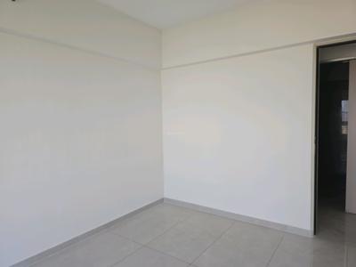 Bedroom Image of 410 Sq.ft 1 BHK Apartment / Flat for sale in Skyline Atul Tower, Kandivali West Mumbai for Rs. 11000000