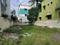Bharathi Nagar, Tambaram Plot View 2