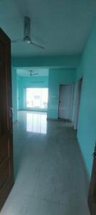 Hall Image of 933 Sq.ft 2 BHK Apartment / Flat for sale in Bansdroni Kolkata for Rs. 7000000