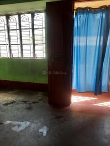 Bedroom Image of 350 Sq.ft 1 RK Apartment / Flat for rent in Dhaleswar Agartala for Rs. 5000