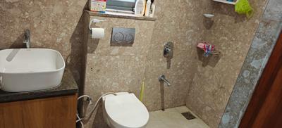 Image of 3500 Sq.ft 3 BHK Apartment / Flat for sale in Tulsi Heights, Vaishno Devi Circle, Ahmedabad for Rs. 8000000