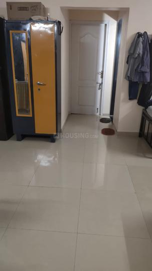 Hall Image of NAVKAR in Kanjurmarg East, Mumbai