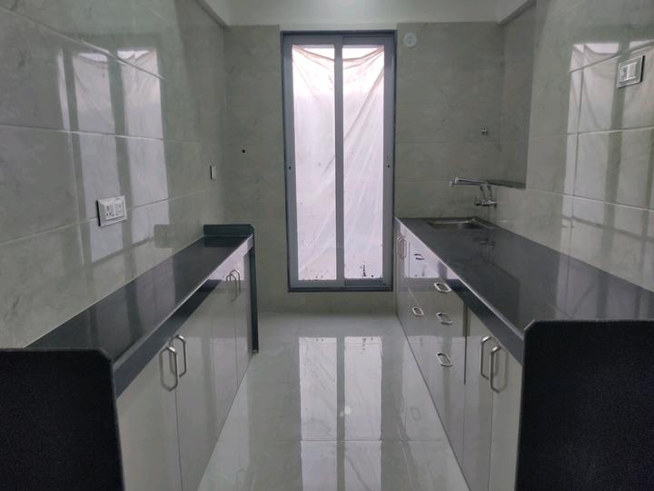 JP North Imperia Tower 1 Main Image 1