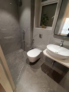 Image of 427 Sq.ft 1 BHK Apartment / Flat for sale in Pagarani Universal Garden B, Jogeshwari West, Mumbai for Rs. 10600000