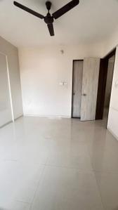 Image of 1674 Sq.ft 3 BHK Apartment / Flat for sale in Kothrud, Pune for Rs. 26000000
