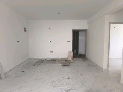 Living Room Image of 1100 Sq.ft 2.5 BHK Apartment / Flat for sale in Hosakerehalli Bengaluru for Rs. 8250000