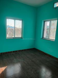 Bedroom Image of 1050 Sq.ft 2 BHK Independent House for rent in Kokar Ranchi for Rs. 10000