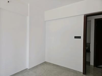 Bedroom Image of 1300 Sq.ft 3 BHK Apartment / Flat for sale in Pride Purple Park Springs, Lohegaon Pune for Rs. 11000000