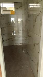 Image of 1700 Sq.ft 3 BHK Duplex for sale in Jayanagar, Bengaluru for Rs. 21000000