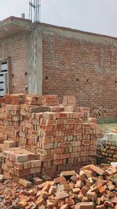Image of 1100 Sq.ft 2 BHK Villa for sale in Sevai, Lucknow for Rs. 5500000