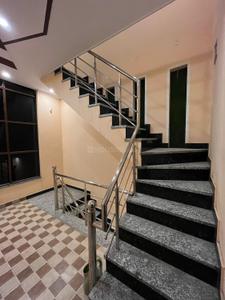 Balcony Image of 1500 Sq.ft 3 BHK Independent House for sale in Majra Dehradun for Rs. 7500000