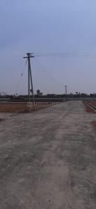 Image of 1200 Sq.ft 2 BHK Villa for sale in Erode Fort, Erode for Rs. 4700000