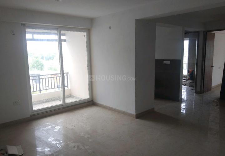 Ratan Galaxy Main Image 1