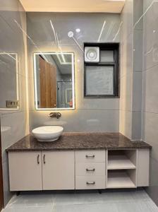 Image of 2400 Sq.ft 3 BHK Apartment / Flat for sale in Adarsh Nagar, Jaipur for Rs. 15500000