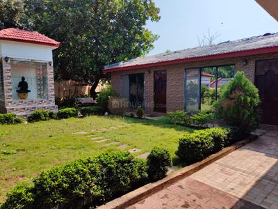 Image of 2700 Sq.ft Residential Plot / Land for sale in Karjat, Thane for Rs. 2697300