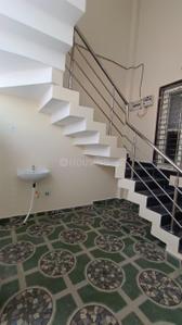 Image of 600 Sq.ft 2 BHK Independent House for sale in Vani Homes, Gomti Nagar, Lucknow for Rs. 3600000