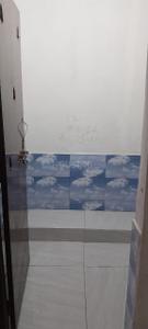 Bathroom Image of 1150 Sq.ft 2 BHK Independent House for sale in Alwal Secunderabad for Rs. 10500000