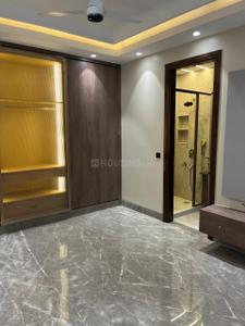 Hall Image of 1800 Sq.ft 3 BHK Builder Floor for sale in New Rajinder Nagar New Delhi for Rs. 75000000