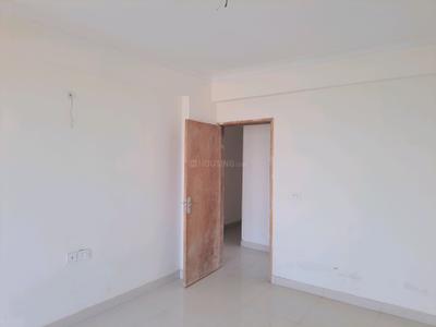 Bedroom Image of 1600 Sq.ft 3 BHK Apartment / Flat for sale in Pareena Express Heights, Sector 99 Gurgaon for Rs. 19900000