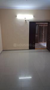 Bedroom Image of 1235 Sq.ft 2 BHK Apartment / Flat for sale in Moosarambagh Hyderabad for Rs. 5500000