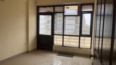 Bedroom Image of 1130 Sq.ft 2 BHK Apartment / Flat for sale in TDI Kingsbury Apartments, Sector 61 Sonipat for Rs. 6500000