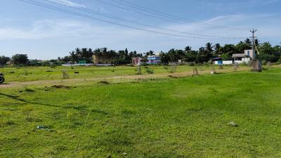 Image of 1000 Sq.ft Residential Plot / Land for sale in Karunilam, Chennai for Rs. 2100000