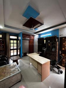 Pooja Room Image of 1620 Sq.ft 2.5 BHK Apartment / Flat for sale in Bhondsi Gurgaon for Rs. 11500000