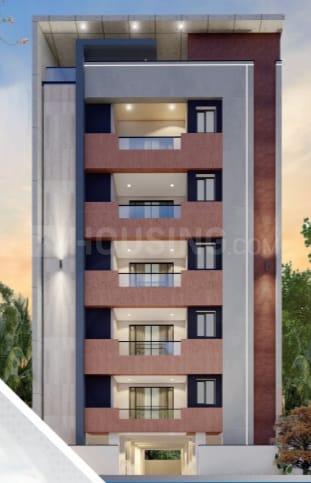 Manchukonda bliss Main Image 1