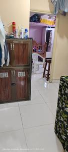 Image of 620 Sq.ft 1 BHK Apartment / Flat for sale in Ambernath West, Ambernath for Rs. 3800000