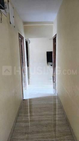 Mahadeo Om Skylark Main Image 1