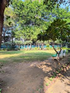 Image of 2465 Sq.ft 3 BHK Builder Floor for sale in Greenwood City Floors, Sector 45, Gurgaon for Rs. 40000000