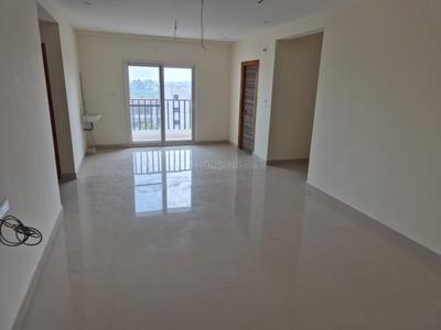 Hall Image of 1450 Sq.ft 3 BHK Apartment / Flat for sale in Chintalavalasa Vizianagaram for Rs. 3625000