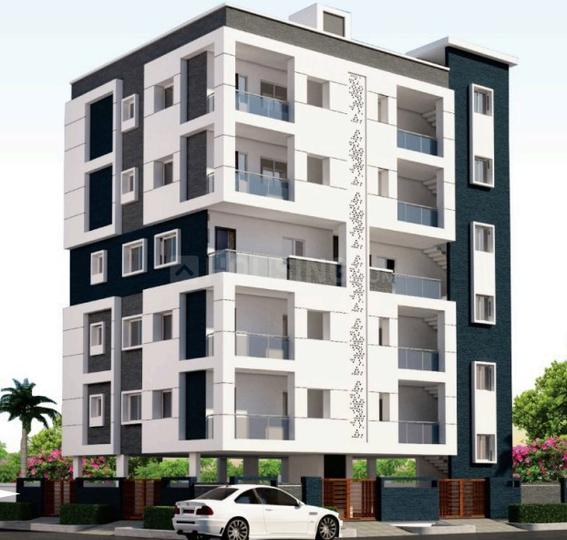 manikona Main Image 1