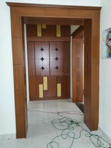 Hall Image of 2400 Sq.ft 3 BHK Independent House for sale in Mettupalayam Coimbatore for Rs. 12500000